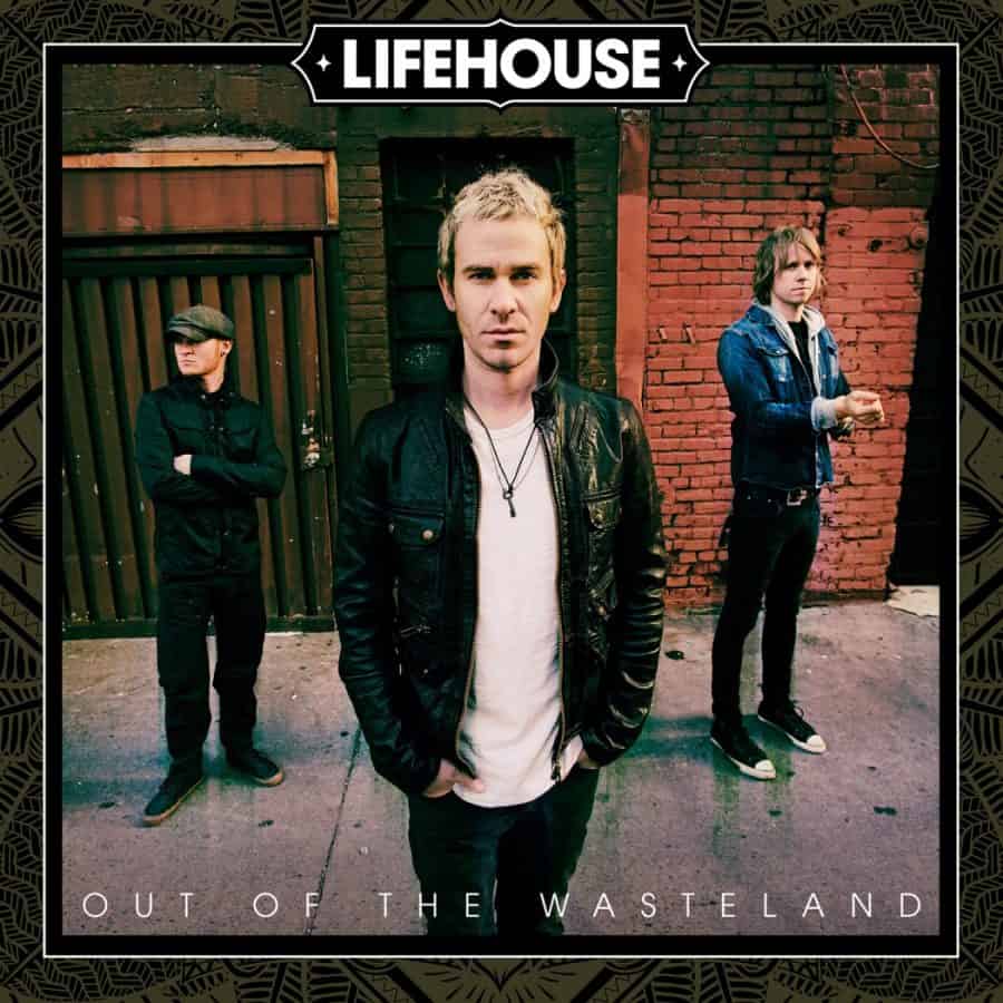 LIFEHOUSE_OOTW_Cover_Final-1050x1050