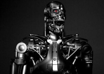 By stephen bowler from wakefield, united kingdom (terminator) [CC BY 2.0 (http://creativecommons.org/licenses/by/2.0)] via Wikimedia Commons