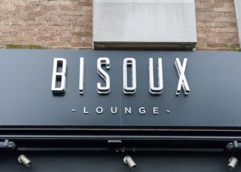 Bisoux Lounge where Promoters of an under-18s' Valentines party have come under fire for their event allegedly encouraging underage sex by calling the event ‘Pop Ya Cherry Parties’ Esher, Surrey. See National copy NNCHERRY: A top bar has come under fire for hosting an under 18’s Valentine’s event which seems encourages youngsters to have sex - called 'Pop Ya Cherry Parties.' Teens are being targeted by new events company ‘Pop Ya Cherry Parties’ who are holding their first night in an exclusive members bar on 13th February. They describe themselves as “the newest and most exciting provider of under 18’s clubbing in the UK” and claim to throw parties that “top even the best over 18’s nights in the world.”