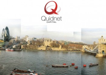 European REIT may be new vehicle for Quidnet
