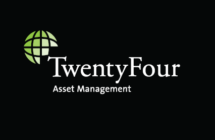TwentyFour Income Fund TFIF