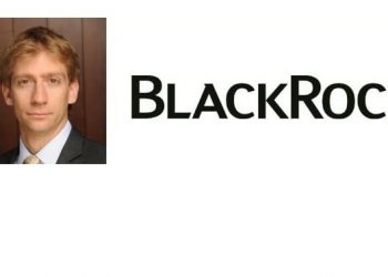 David Goldman BlackRock Income and Growth BRIG