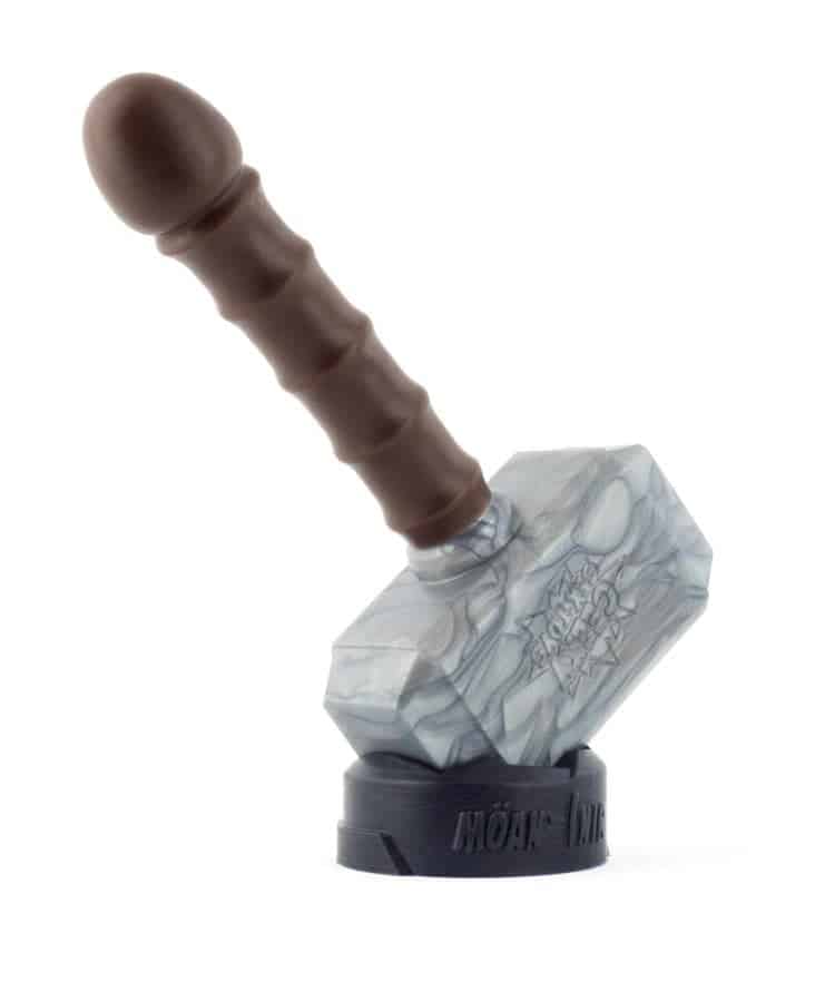 Most Unusual Sex Toys