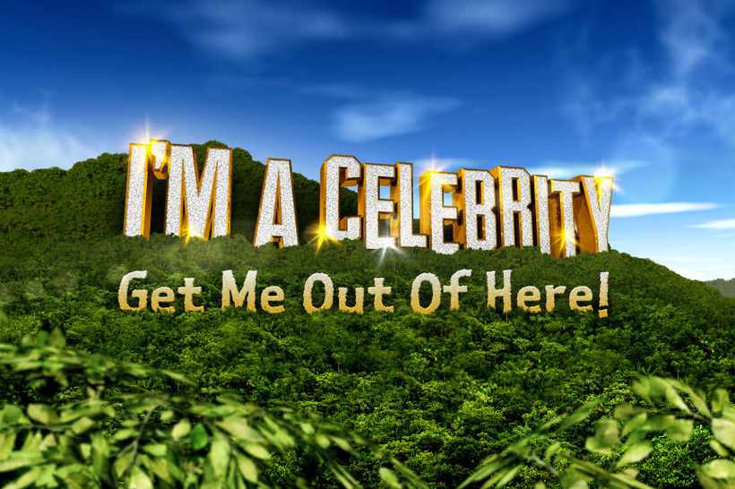 From ITV StudiosI'm A Celebrity Get Me Out Of Here: SR17 on ITVThis photograph is (C) ITV Plc and can only be reproduced for editorial purposes directly in connection with the programme or event mentioned above, or ITV plc. Once made available by ITV plc Picture Desk, this photograph can be reproduced once only up until the transmission [TX] date and no reproduction fee will be charged. Any subsequent usage may incur a fee. This photograph must not be manipulated [excluding basic cropping] in a manner which alters the visual appearance of the person photographed deemed detrimental or inappropriate by ITV plc Picture Desk.  This photograph must not be syndicated to any other company, publication or website, or permanently archived, without the express written permission of ITV Plc Picture Desk. Full Terms and conditions are available on the website www.itvpictures.co.ukFor further information please contact:
james.hilder@itv.com / 0207 157 3052