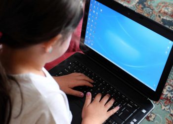grooming child online internet