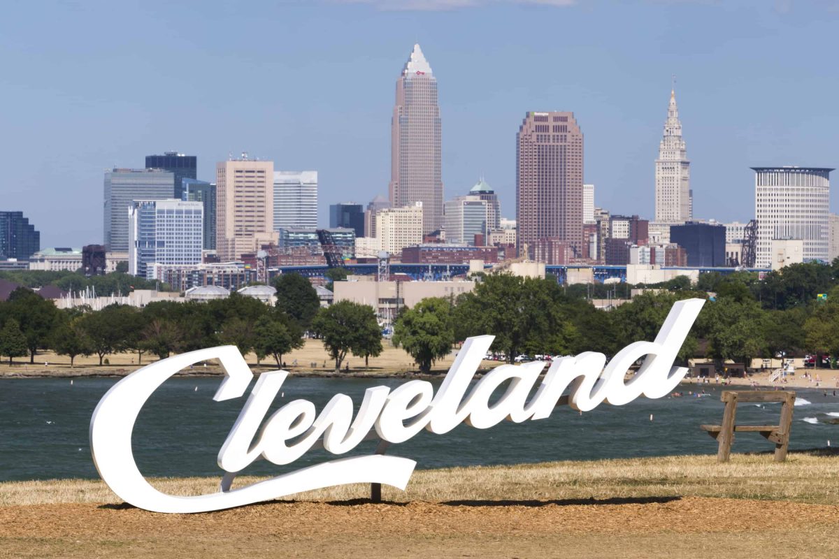 Cleveland Letters at Edgewater Park Normal Edit-2