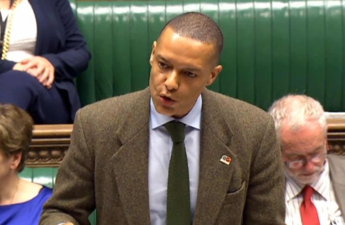 Clive Lewis (PA)