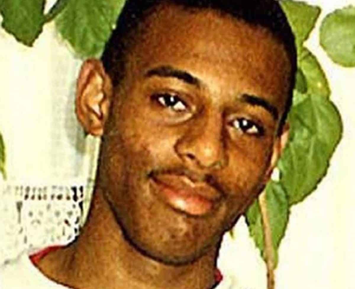 Undated family handout file photo of Stephen Lawrence. The father of the murdered teenager has said he no longer thinks about his son's remaining killers being brought to justice.
