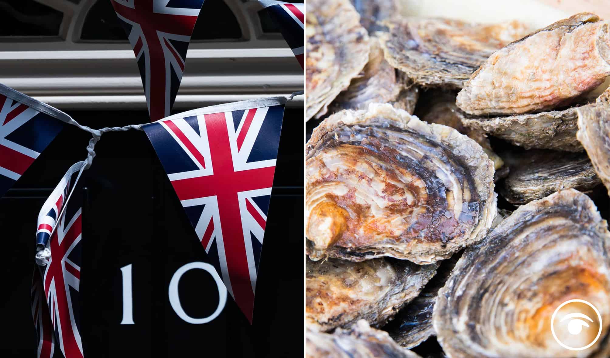 ‘Brexit deal is almost the same as a no deal’ – Oysterman’s thread is a must read