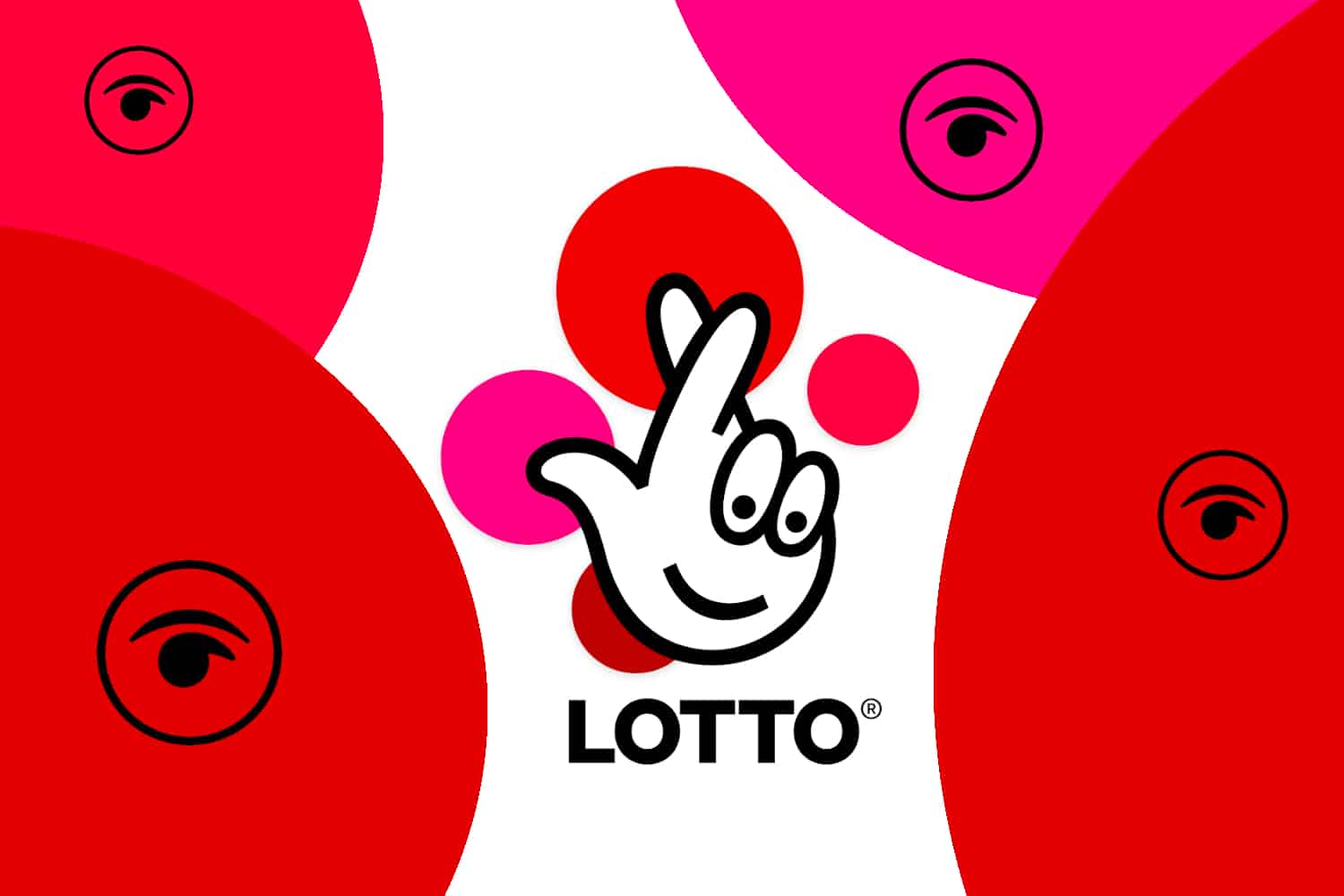810f43c4 lotto saturday draw results live national lottery