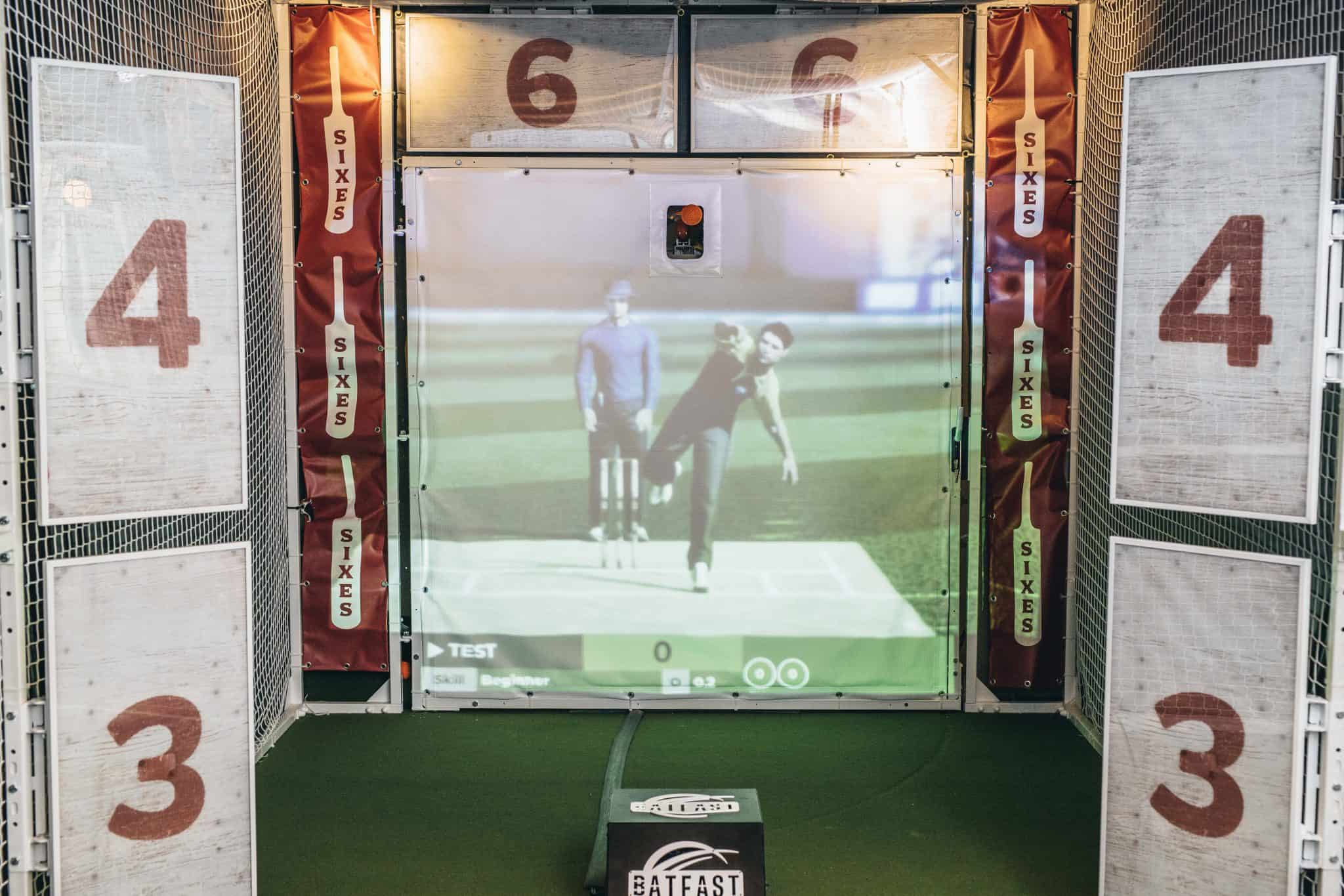 SIXES Cricket club INTERIOR 2021 CREDIT @lateef.photography-33